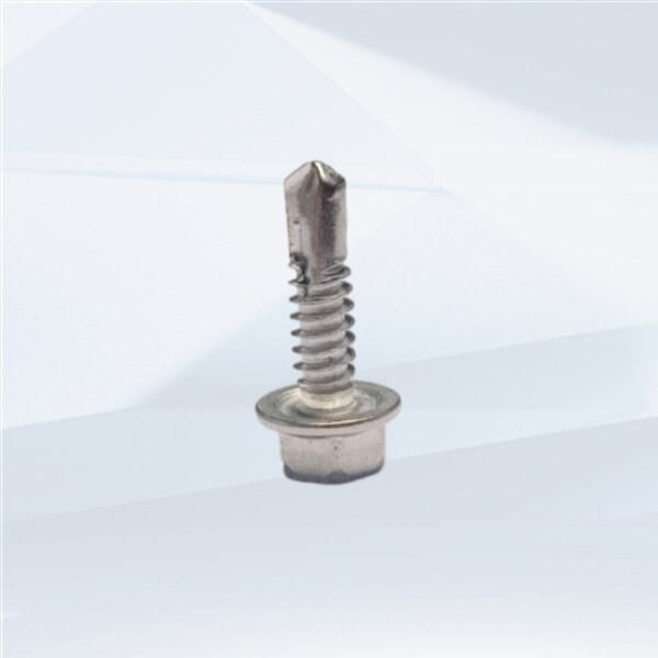 The Value of Stainless Steel Elevator Bolts