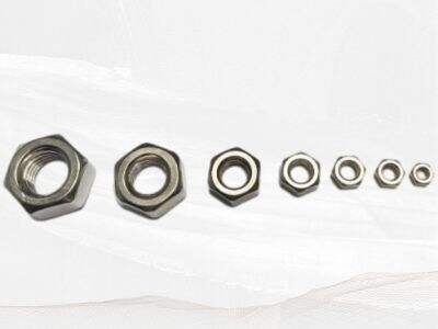 Stainless steel casting alloys: Comparing 304, 316, and 430 for your project