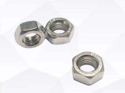Why stainless steel casting is ideal for corrosive environments: Case studies