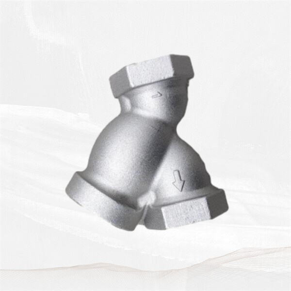 Why the Y Strainer is a Must-Have for Industrial Applications