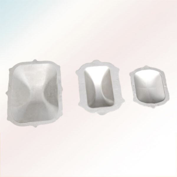 Manufacturing Solutions for Corrosion-resistant Components