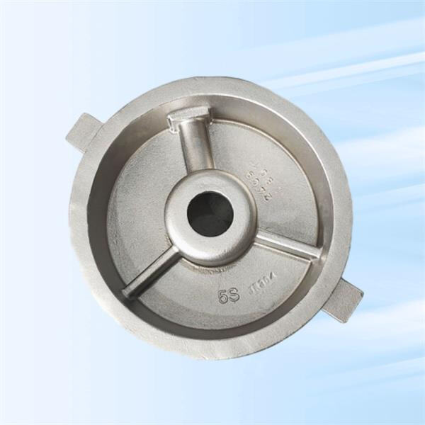 Maximize performance with a horizontal centrifugal pump system