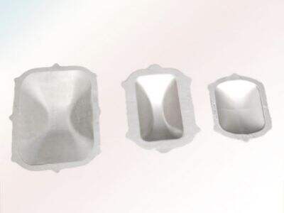 Точное литье по выплавляемым моделям: соответствие жестким требованиям к допускам в медицинских компонентах