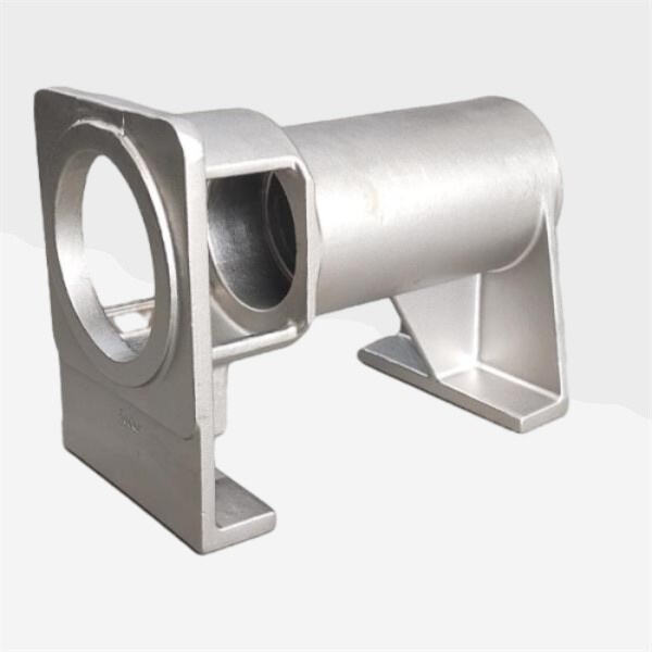 Enhance Strength and Stability with Stainless Steel Dowels