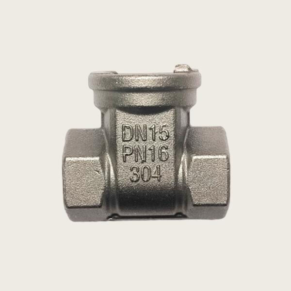 Durable and long-lasting pipe coupling designed for optimal performance