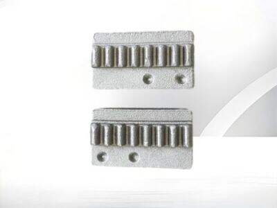 Lost Wax Investment Casting Process, Advantages, and Common Applications