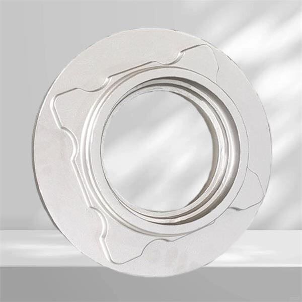 The Durability and Strength of a Cast Iron Toilet Flange