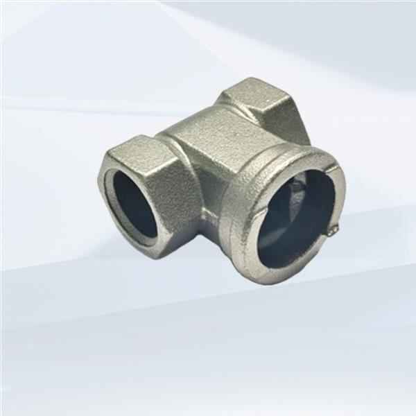 The Importance of Using Stainless Steel Pipe Couplings in Plumbing