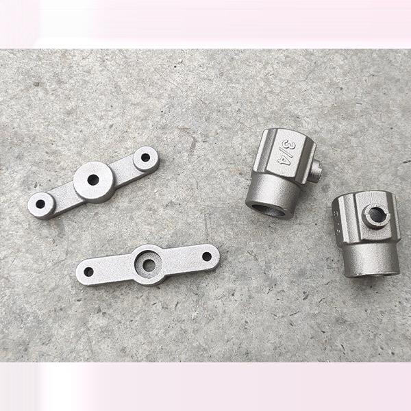 SS304 Ball Valve for Various Fluids and Gases