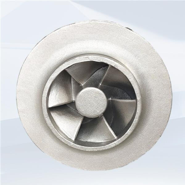 كل ما تحتاج إلى معرفته حول الدافع الطارد المركزي واستخداماته.