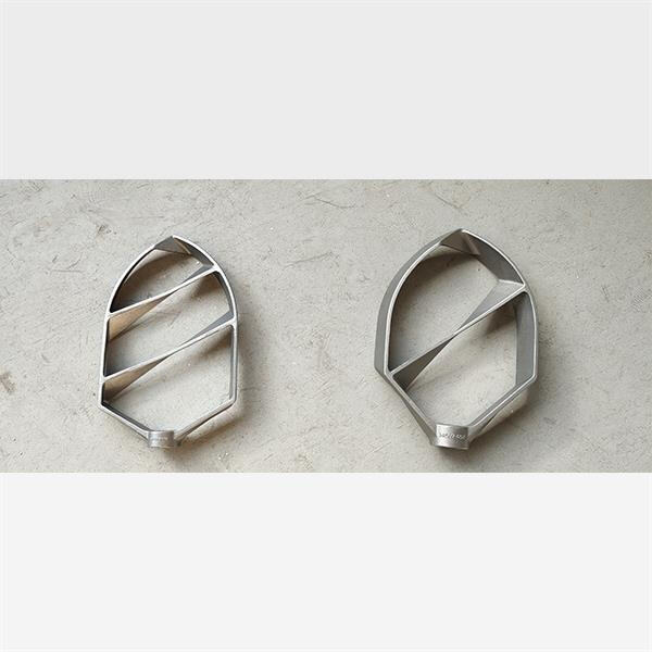 Durable Blades Built for Heavy-Duty Applications