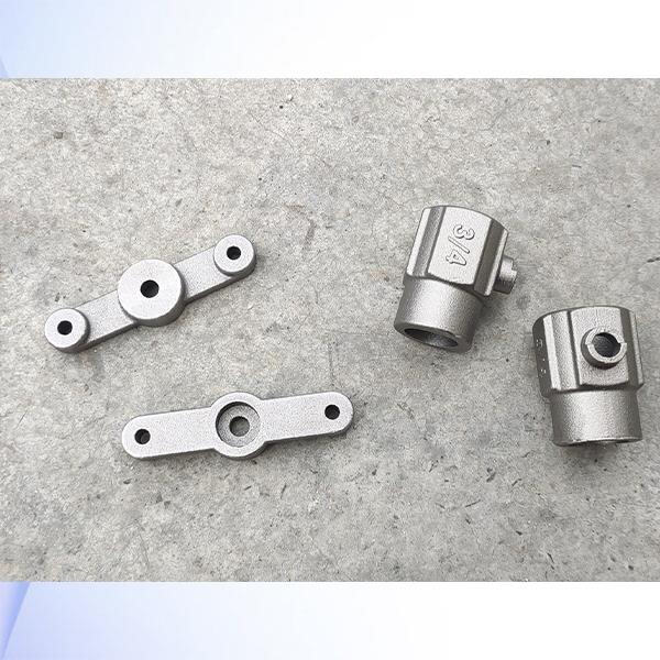 Choosing the Right Size and Style of Stainless Steel Butterfly Valve for Your Needs