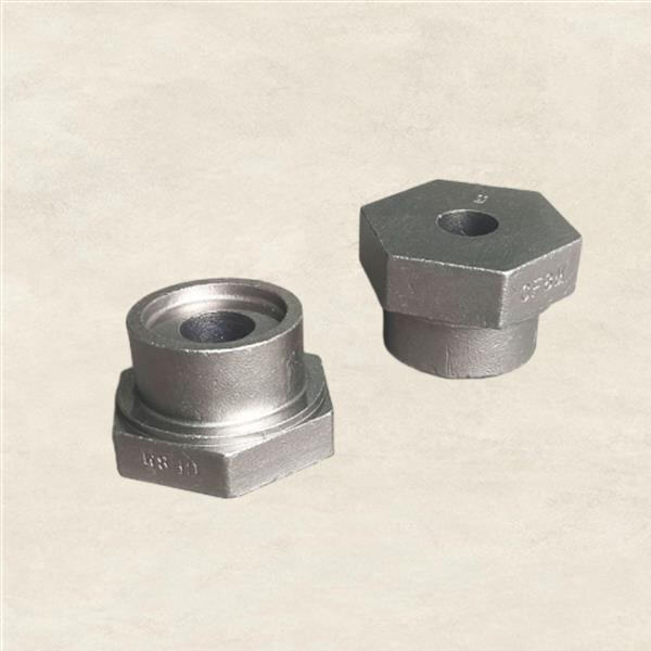 The Split Case Centrifugal Pump