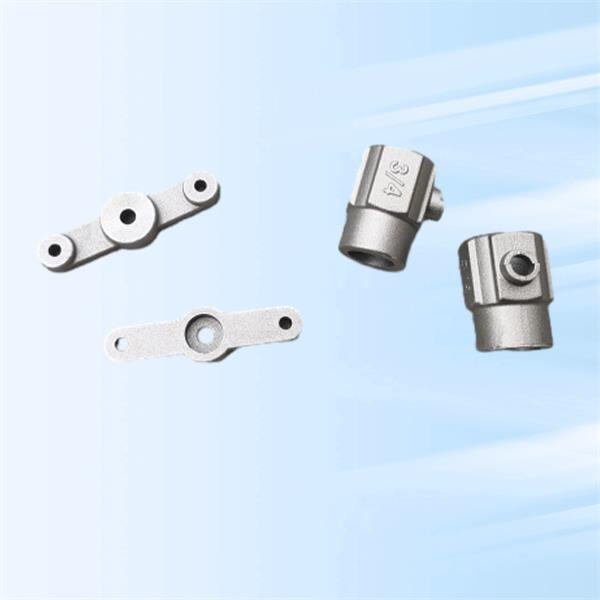 Why Stainless Steel is the Ideal Material for Butterfly Valves