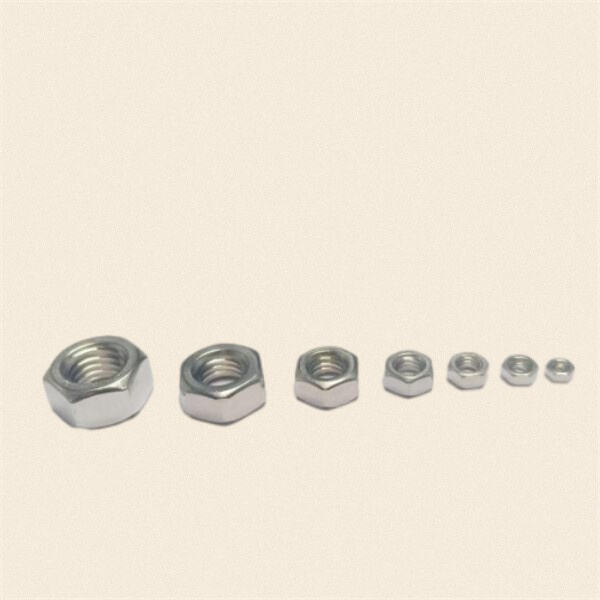 Wholesale stainless steel license plate screws for cost-effective solutions
