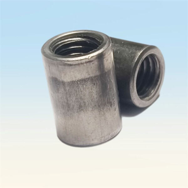 مسامير T متعددة الاستخدامات للاستخدام في البناء، والمachinery، وغيره