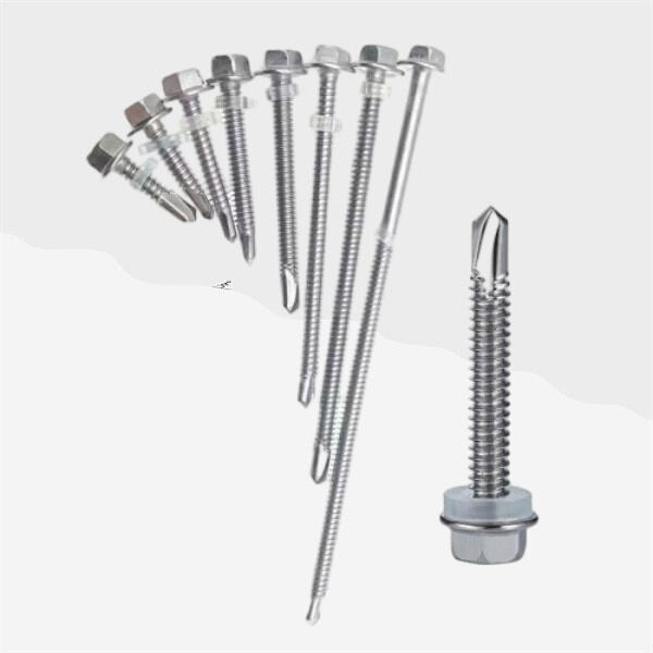 The Ultimate Solution for Heavy Duty Applications
