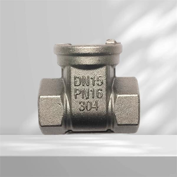 How Stainless Steel Pipe Couplings are Perfect for High-Pressure Systems