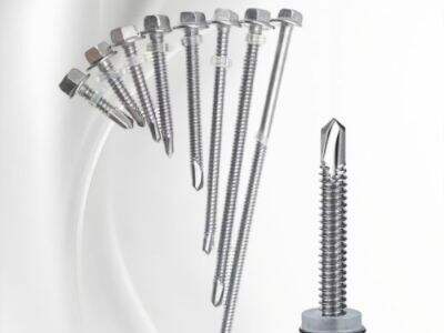 A step-by-step guide to investment casting for low-volume production