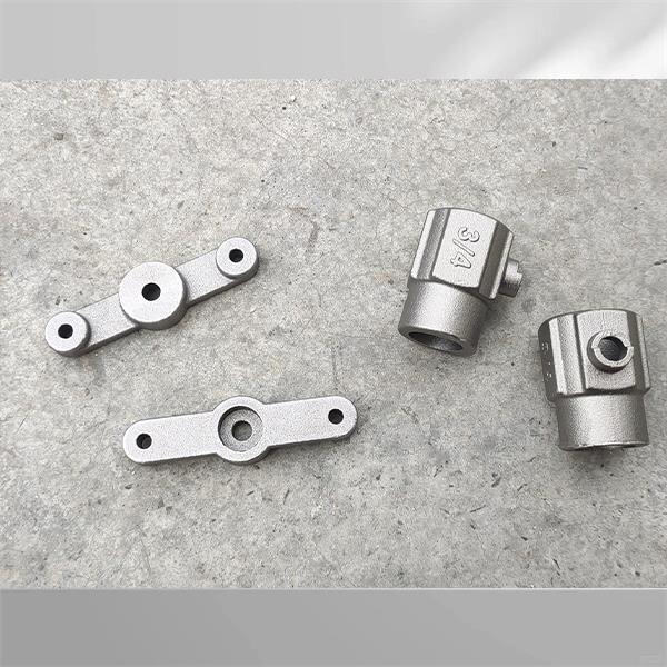 Une solution coûteuse efficace pour des systèmes fiables de contrôle de fluides