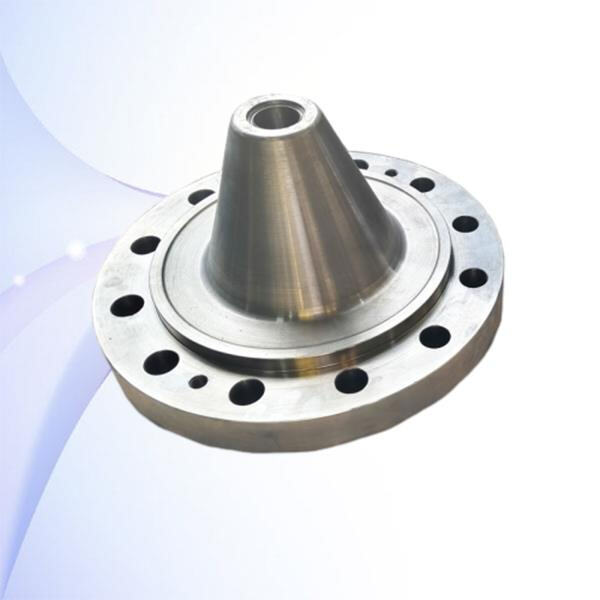 Maintenance tips for extending the lifespan of your flanged ball valve