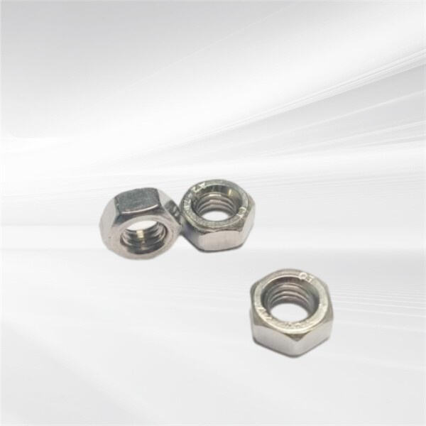 Superior Materials for Reliable Results