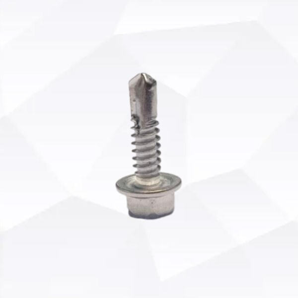 Force maximale et précision pour une performance fiable