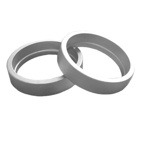 La polyvalence des pompes en acier inoxydable dans diverses applications