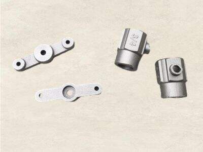 Aerospace investment casting: How to ensure high performance of the component?