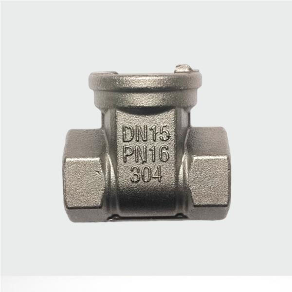 The Benefits of Using Stainless Steel Pipe Couplings for Marine and Offshore Applications