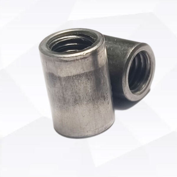 Troubleshooting Common Flange Bolt Installation Issues.