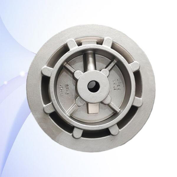 Maintenance Tips for Centrifugal Pumps to Ensure Optimal Performance