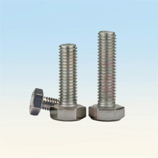 Matériel versatile pour diverses applications