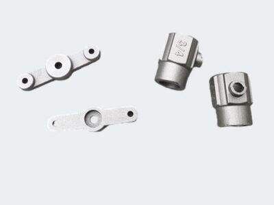 Investment casting vs. sand casting: Which process is right for your complex part?