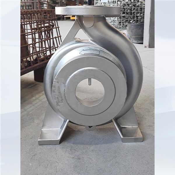 Reliable and Cost-Effective Solution for Water Treatment Systems