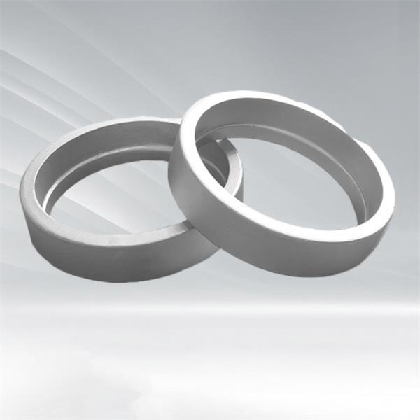 Optimized for precision fluid transfer and control