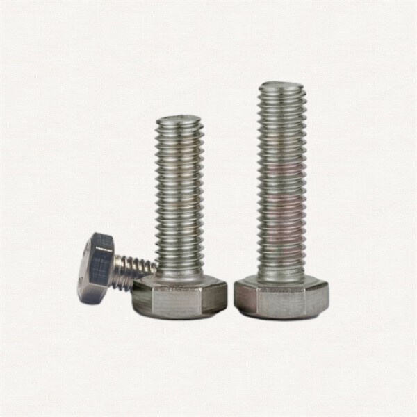 Invest in Long-Lasting Stainless Lug Nuts for Your Vehicle