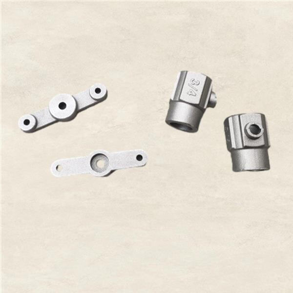 Verbesserte Qualität und Effizienz