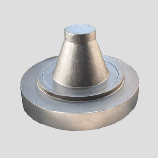 Easy Installation and Maintenance of a Cast Iron Toilet Flange
