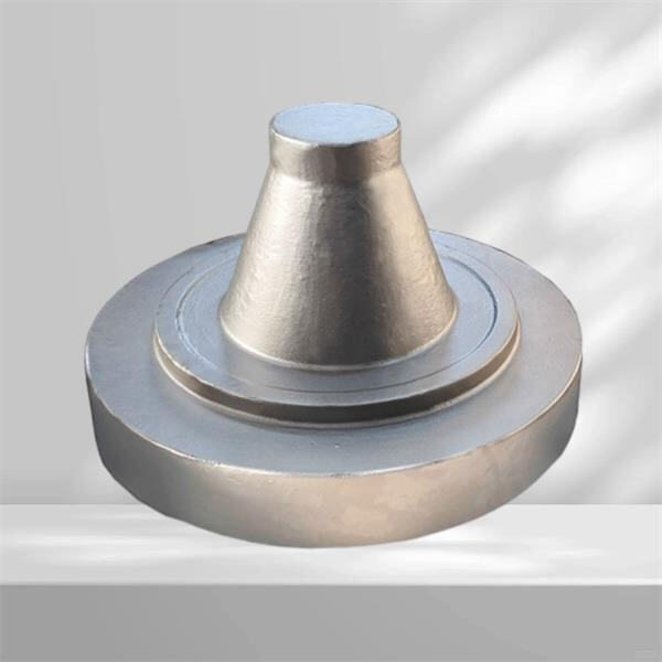 Stabilize Your Bathroom with a Cast Iron Toilet Flange Upgrade