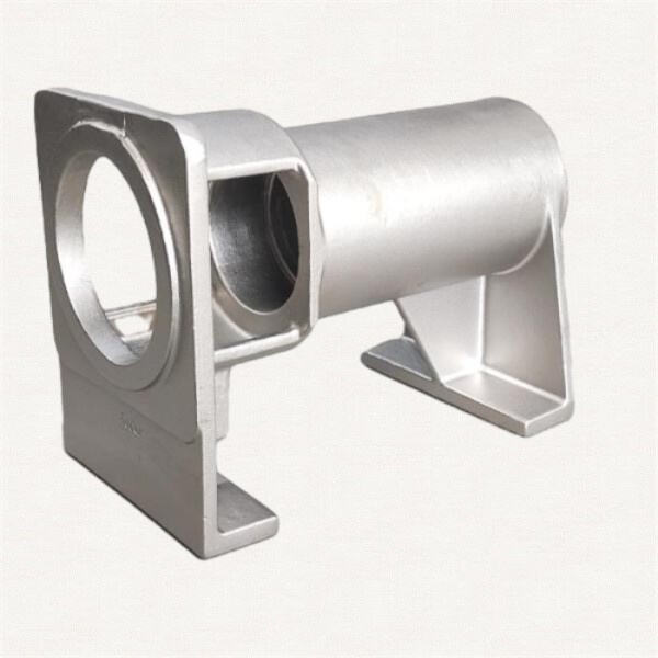 Maximizing Strength and Durability with Steel Anchor Bolts