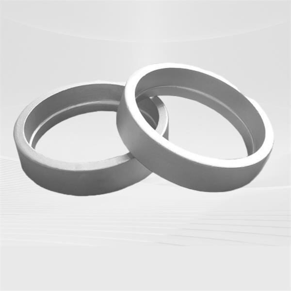 Solutions adaptables pour répondre à vos besoins