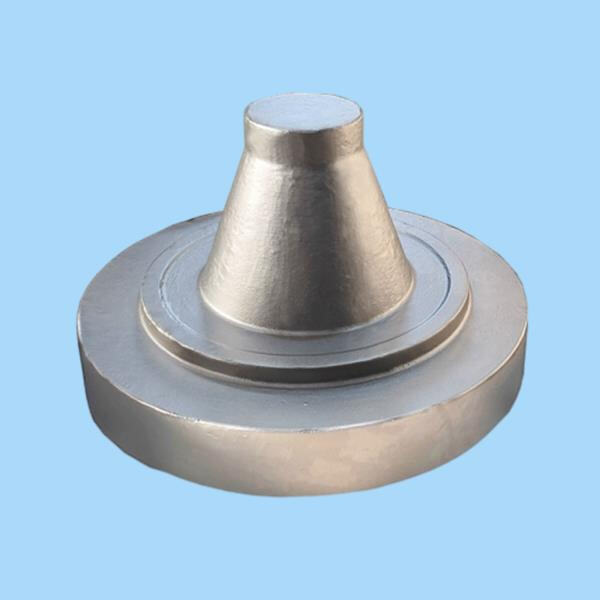 Common problems to look out for when using a flanged ball valve and how to troubleshoot them.