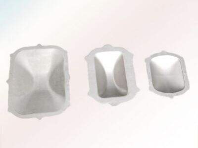 What is investment casting? What are the main advantages over traditional casting methods?