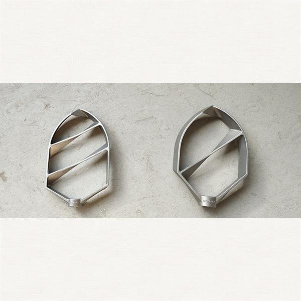 How Industrial Fan Blades Impact Workplace Safety and Comfor