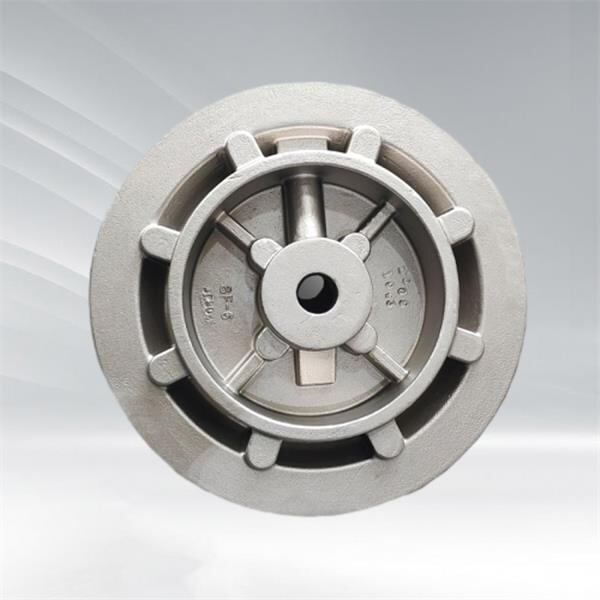 Boosting Productivity with High-Quality SS Pump Systems