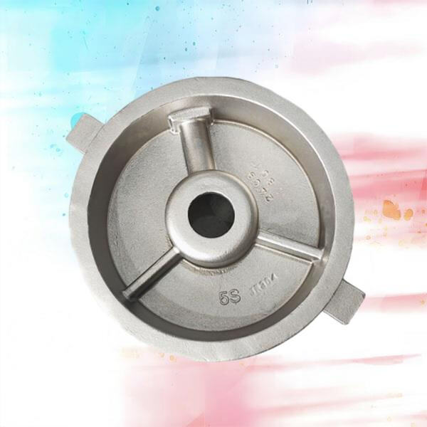 A Versatile and Robust Technology for Offshore Oil and Gas Installations