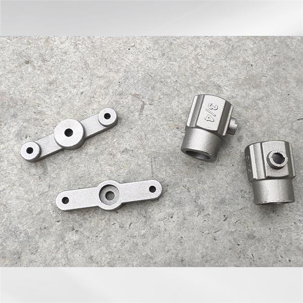 Maintenance Tips for Long-Term Performance and Durability of Stainless Steel Butterfly Valves