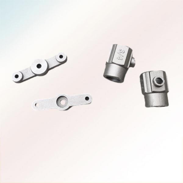 The Butterfly Gate Valve for Space-Saving Installations.