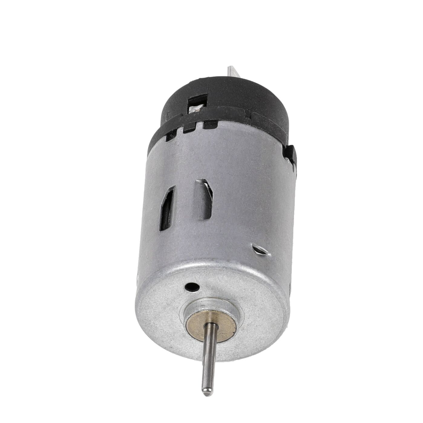 df wholesale high speed rpm 13v 21800rpm dc motor auto micro motor windshield washer pump actuator motor for washer pump-10